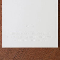 Fig note 102 Ruled